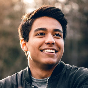male-1-profile