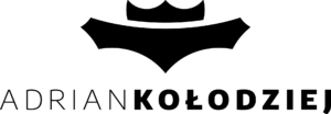 Logo all black- web