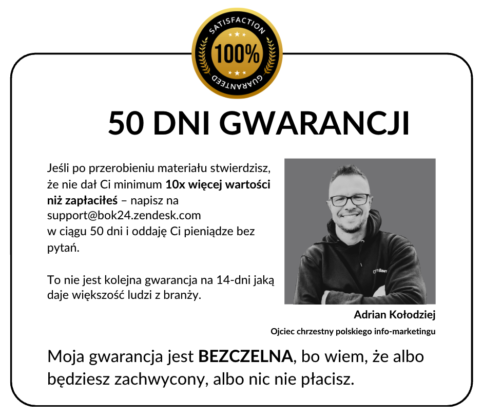 gwarancja50dni