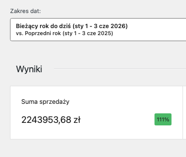 dowod2