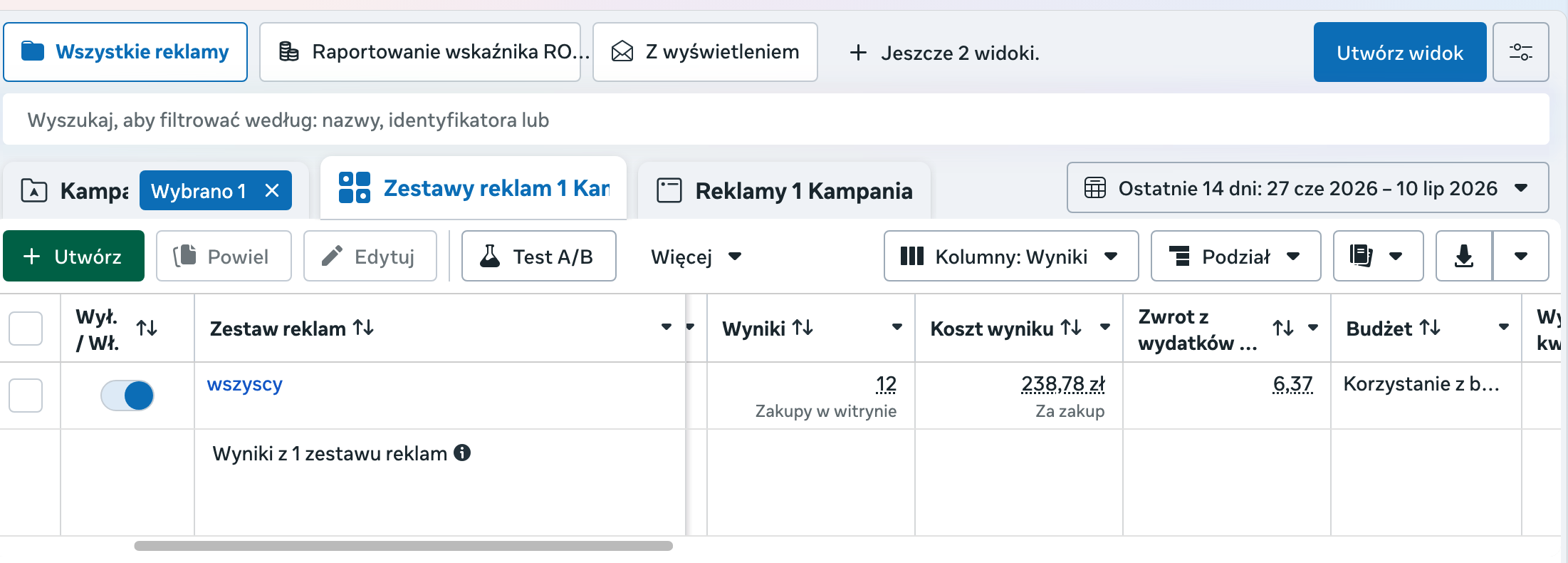 autowebinar