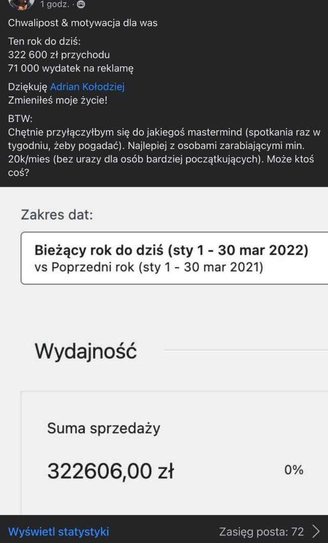 Zrzut ekranu 2026-09-15 o 08.53.45